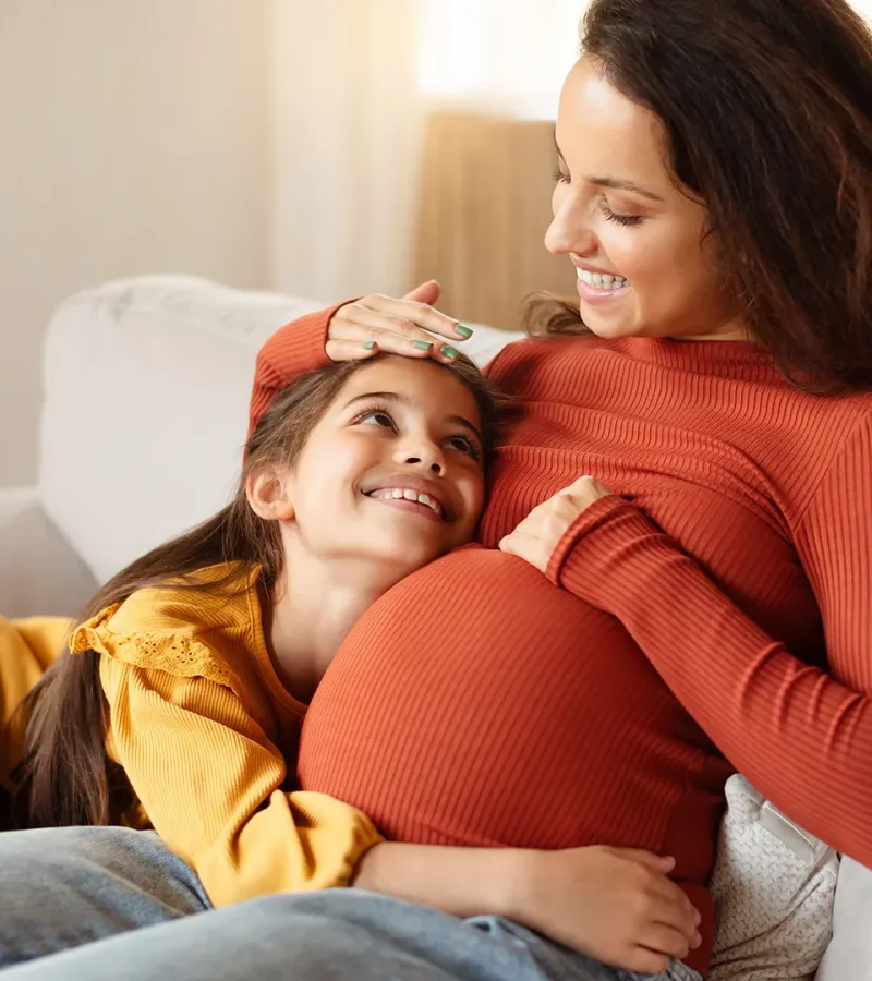 Come lavare i denti con l’apparecchio