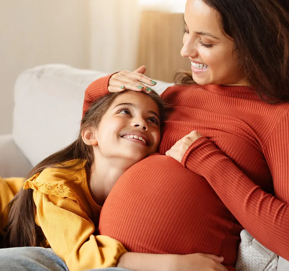 Come lavare i denti con l’apparecchio