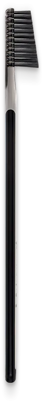 professional black