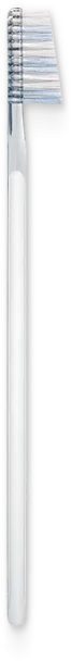 professional white