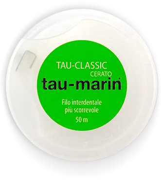 tau classic